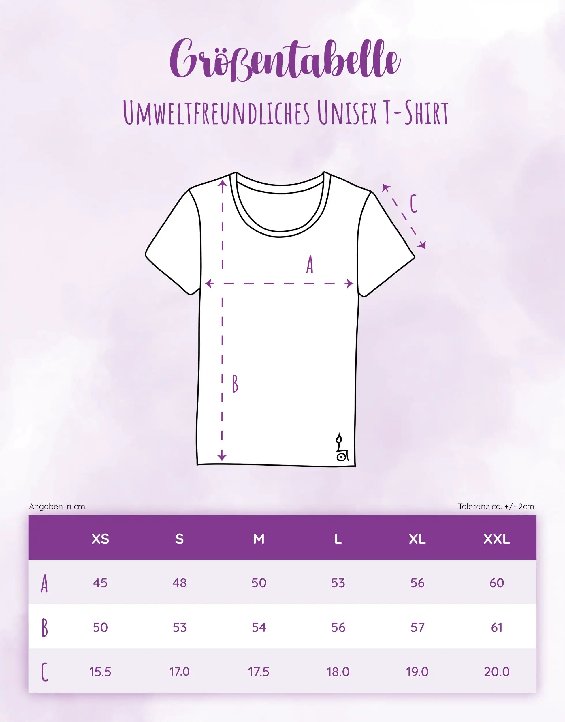 Damen T-Shirt "Es ist ok..."