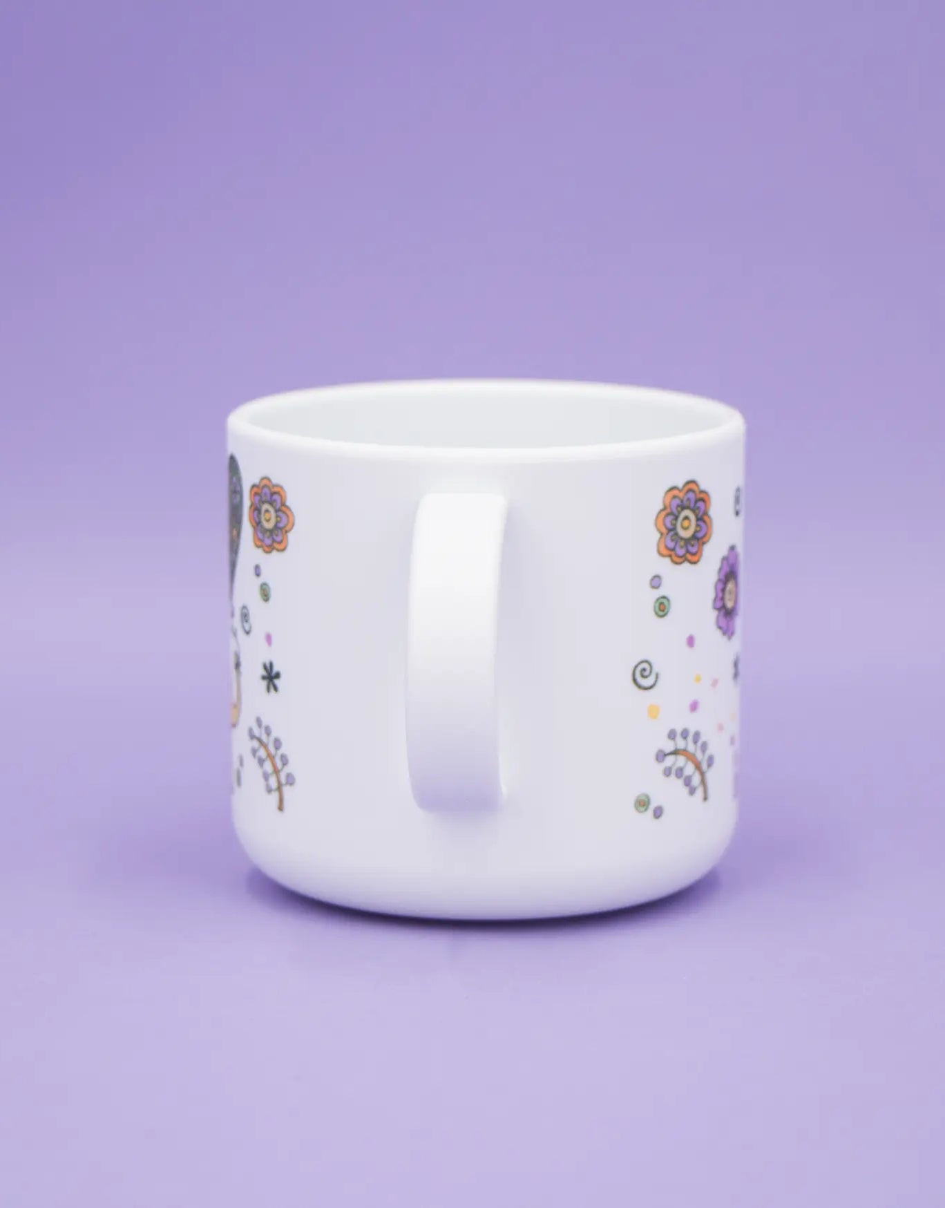 Kinderbecher "Elefant"