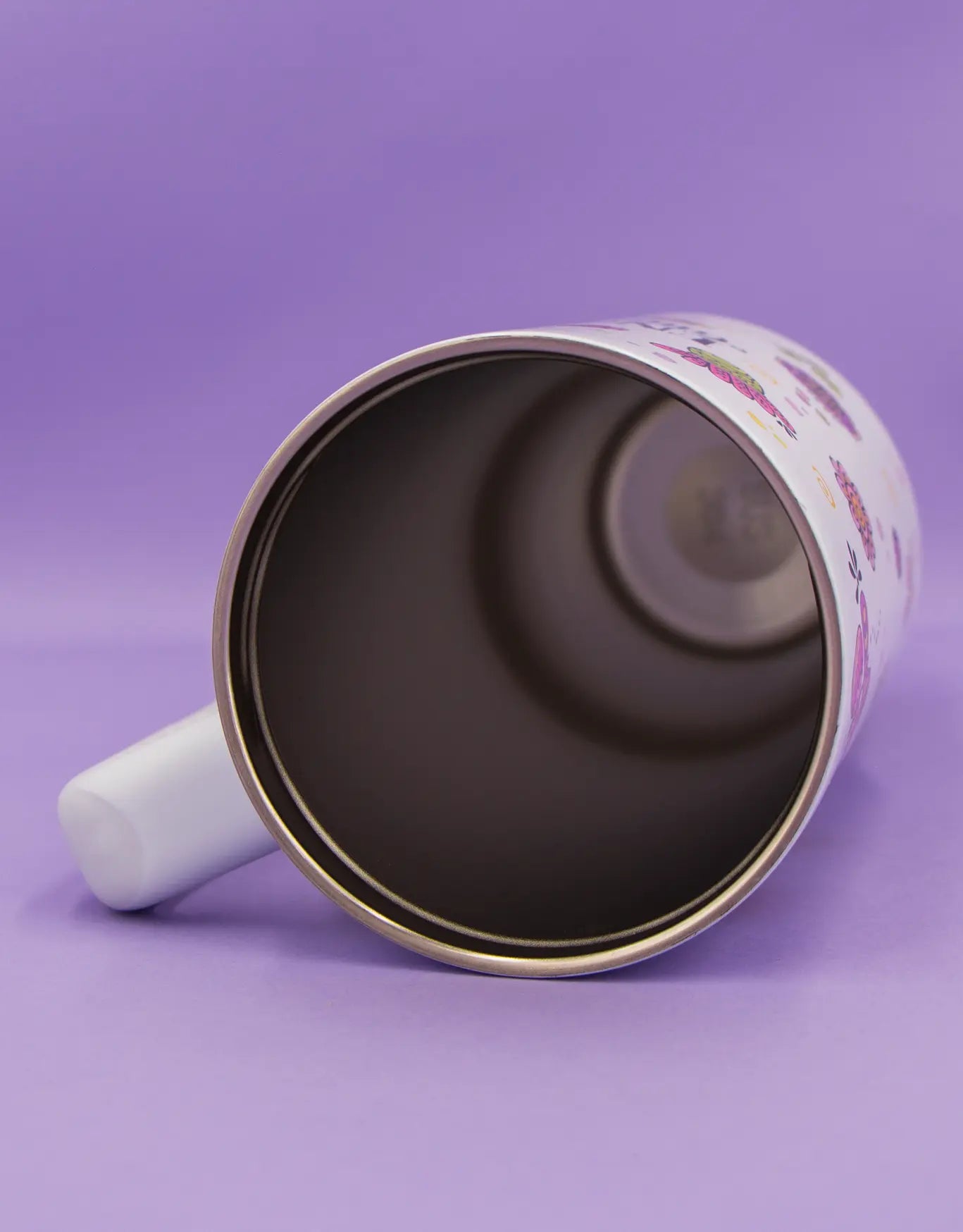 Thermo Cup "Enjoy the little things"