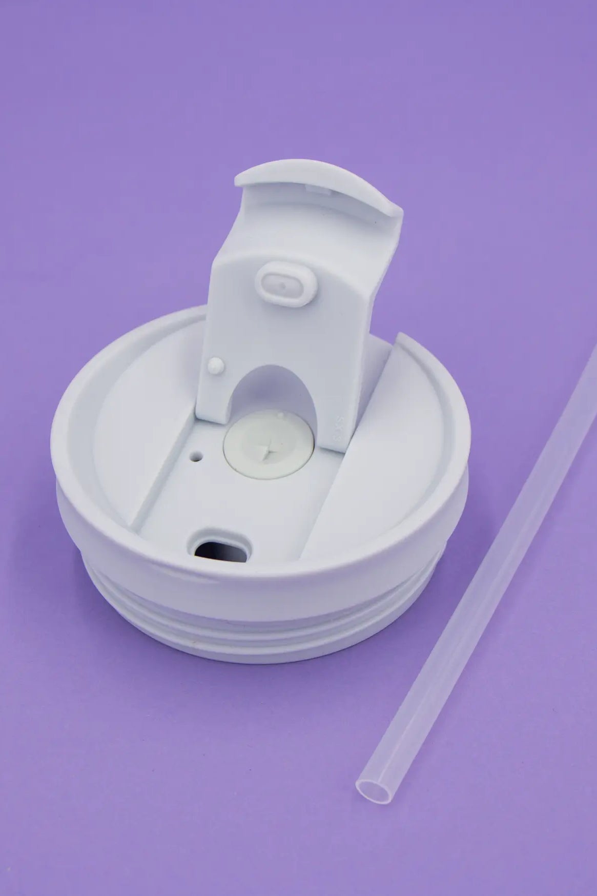 Thermo Cup "Erinnerung für diese Woche"