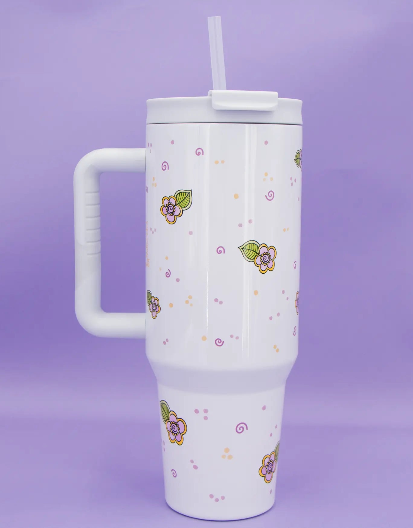 Thermo Cup "Kolibri"