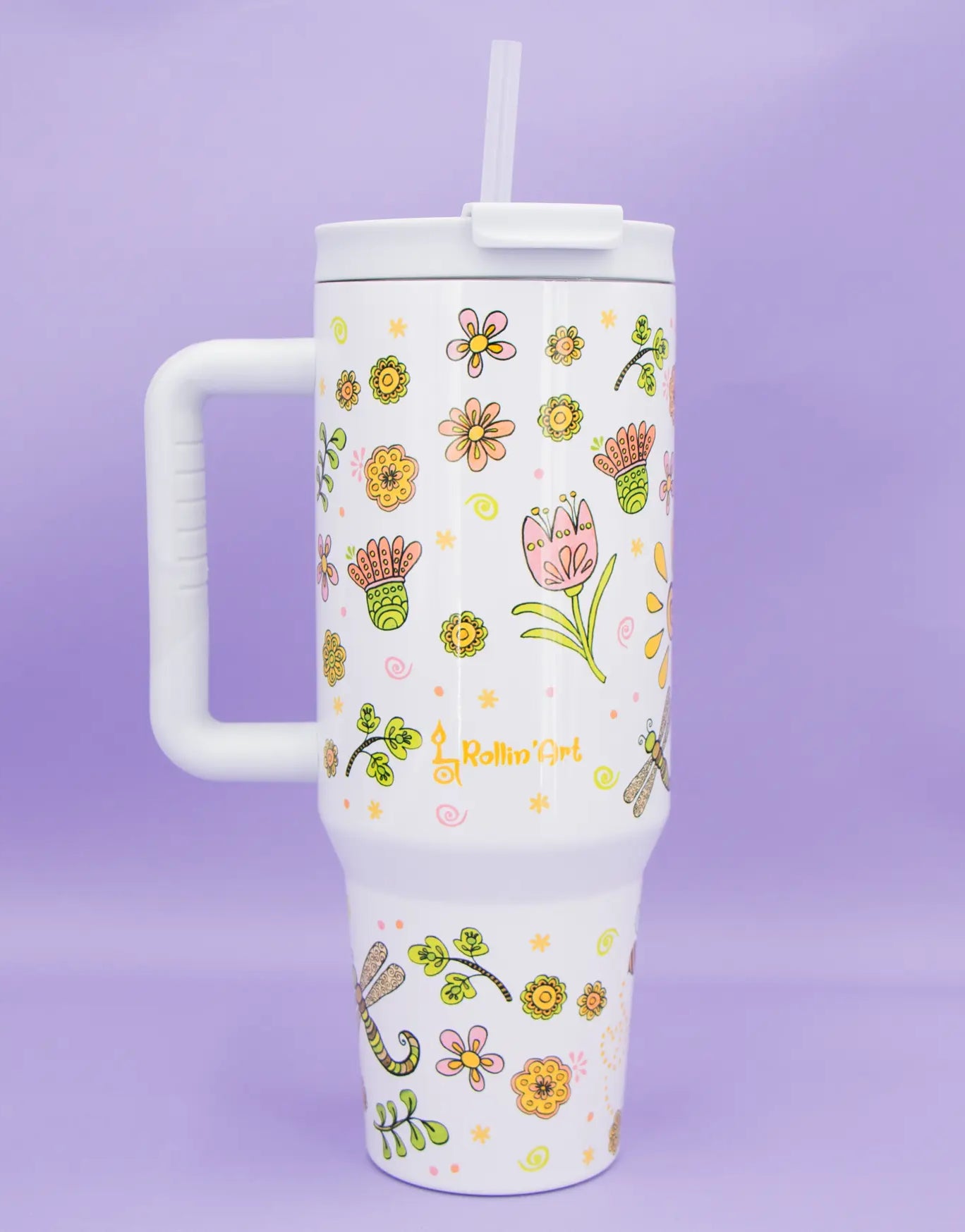 Thermo Cup "Sommertag"