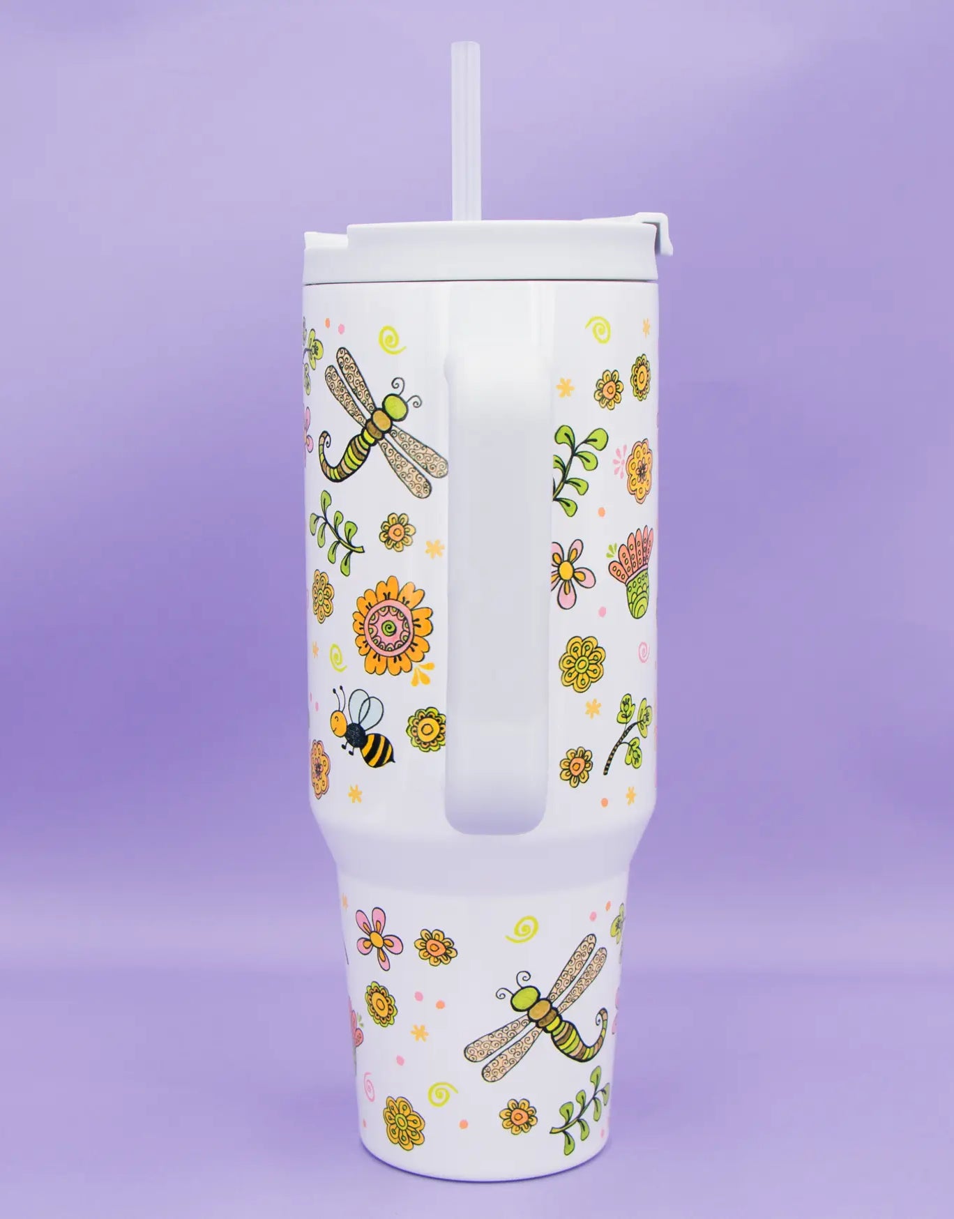 Thermo Cup "Sommertag"