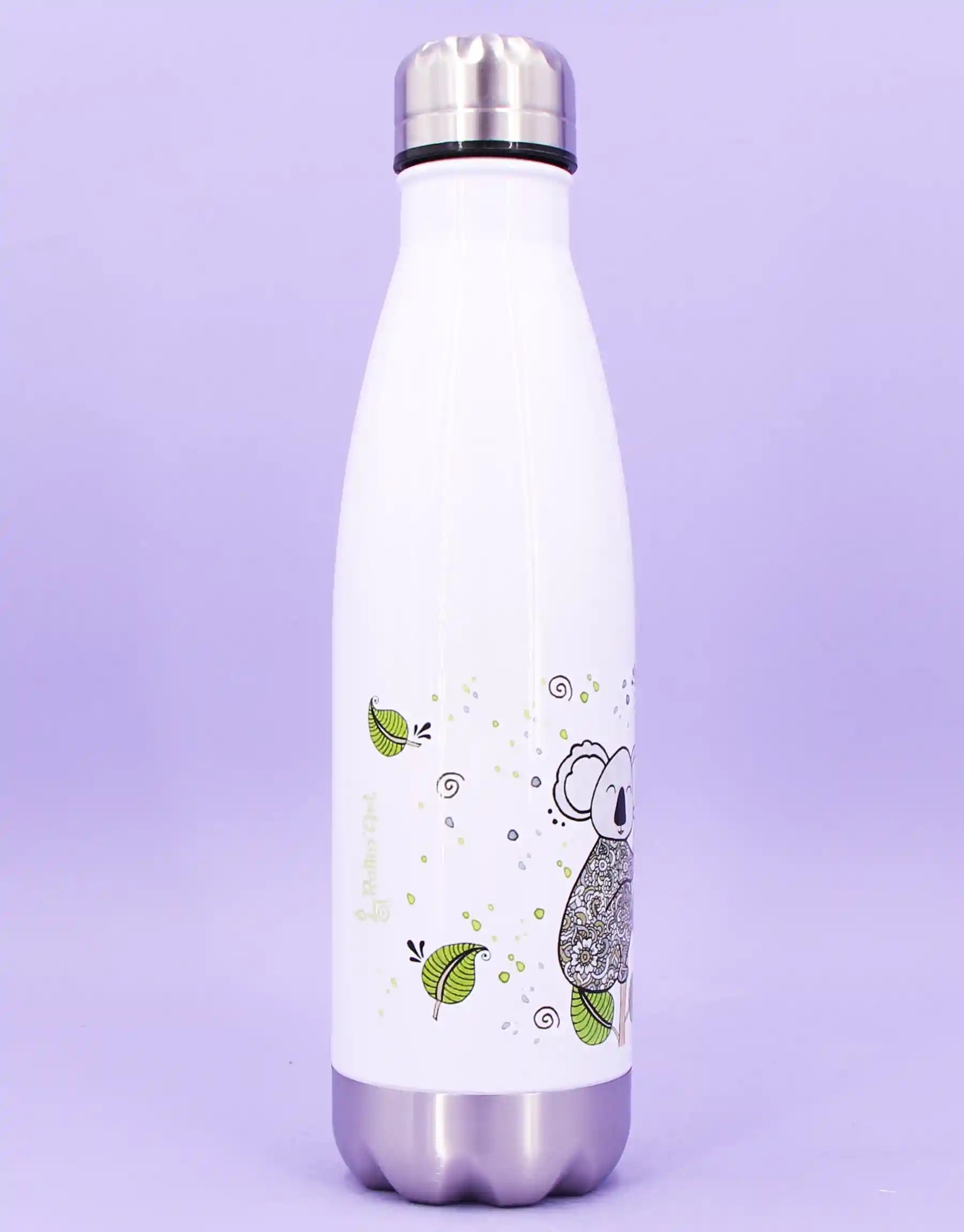 Trinkflasche "Koala"
