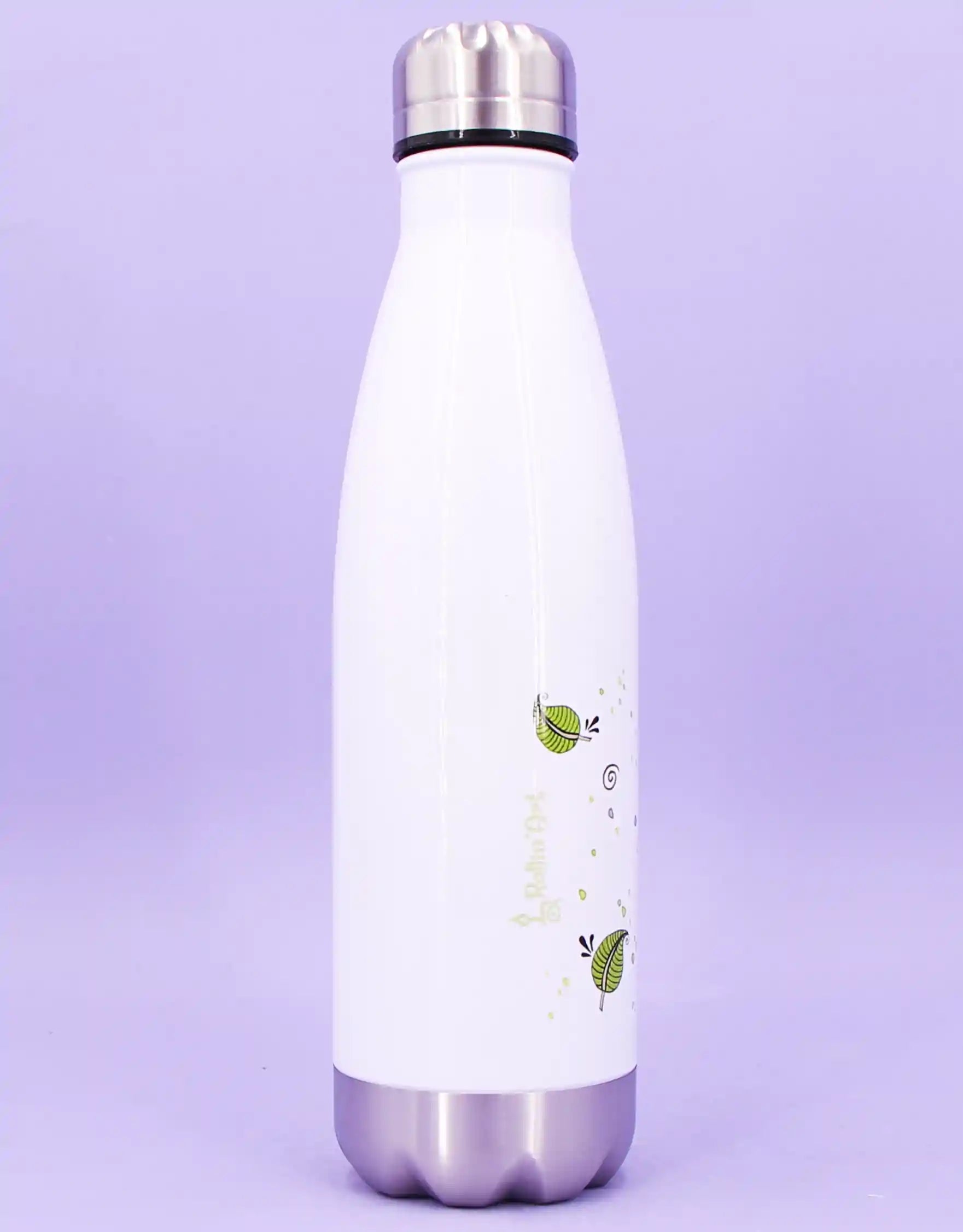 Trinkflasche "Koala"