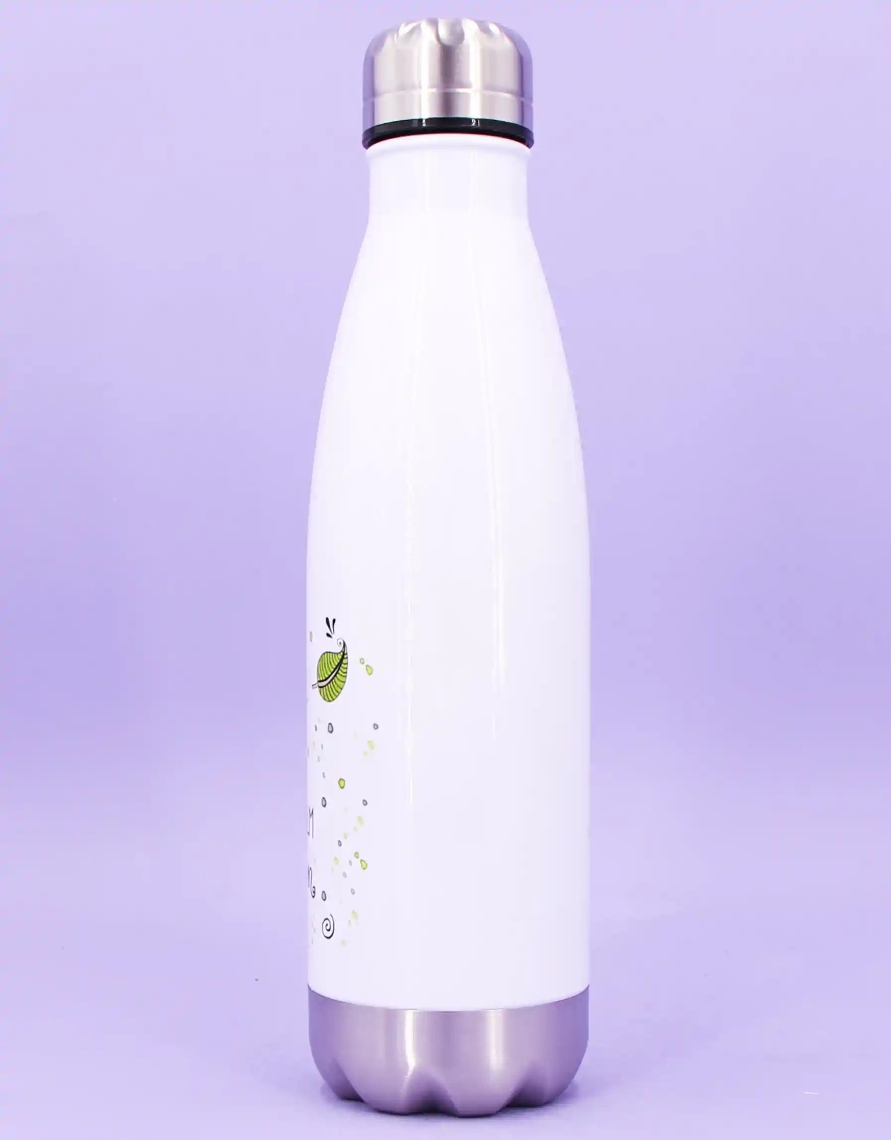 Trinkflasche "Koala"