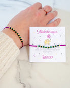 Armband "Glücksbringer"