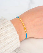 Armband "Zuversicht"