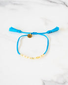 Armband "Zuversicht"
