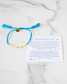 Armband "Zuversicht"