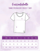 Damen T-Shirt "Kolibri"