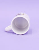 Espressotasse "Anti-Stress"