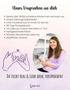 Fußmatte "Camper"