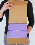 Geschenkbox "Freundin"