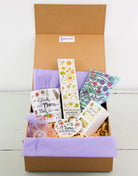 Geschenkbox "Mama"