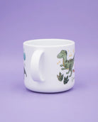 Kinderbecher "Dinos"