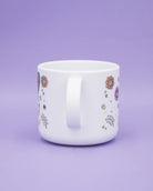 Kinderbecher "Elefant"