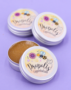 Lippenbalsam "Propolis"