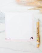 Postkarte "Danke Mama"