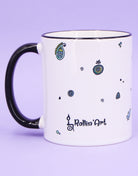 Tasse "Bester Mitarbeiter"