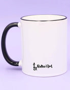 Tasse "Danke Pädagogin"