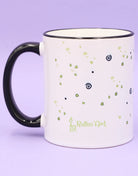 Tasse "Klee"
