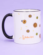 Tasse "Weg"