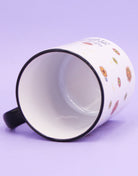 Tasse "Weg"