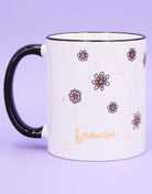 Tasse "Weltbeste Krankenschwester"