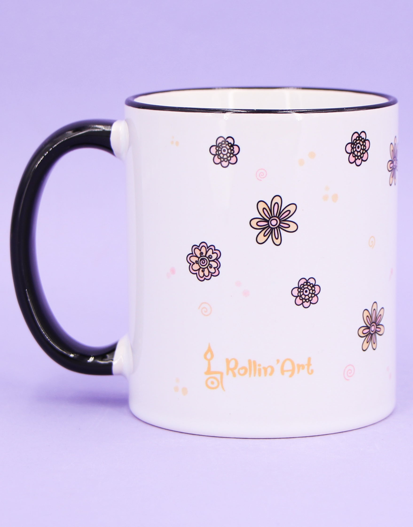 Tasse "Weltbeste Krankenschwester"