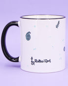 Tasse "Weltbester Arzt"