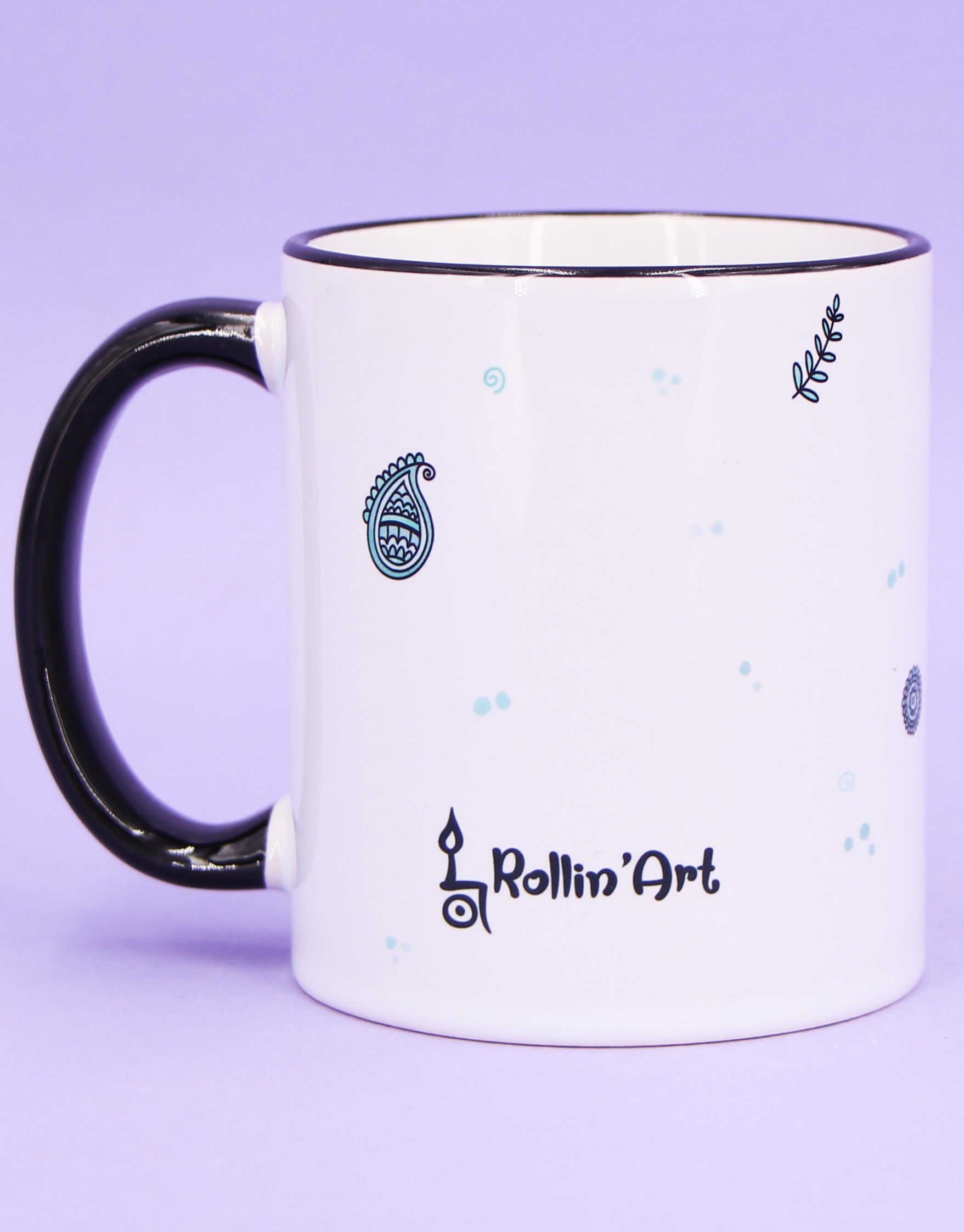 Tasse "Weltbester Arzt"