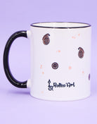 Tasse "Weltbester Krankenpfleger"