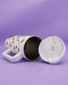 Thermo Cup "Blumenwiese"