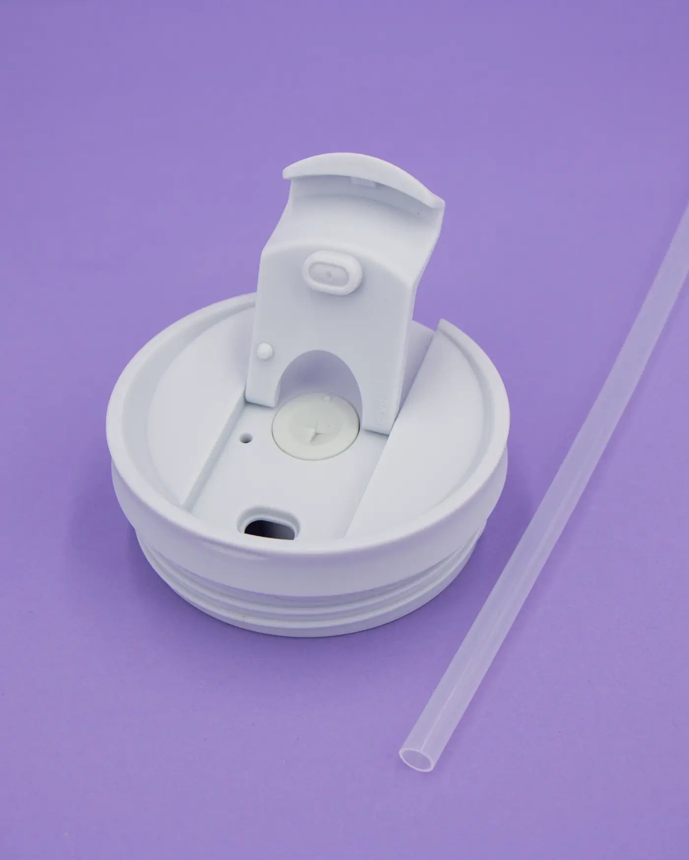 Thermo Cup "Enjoy the little things"