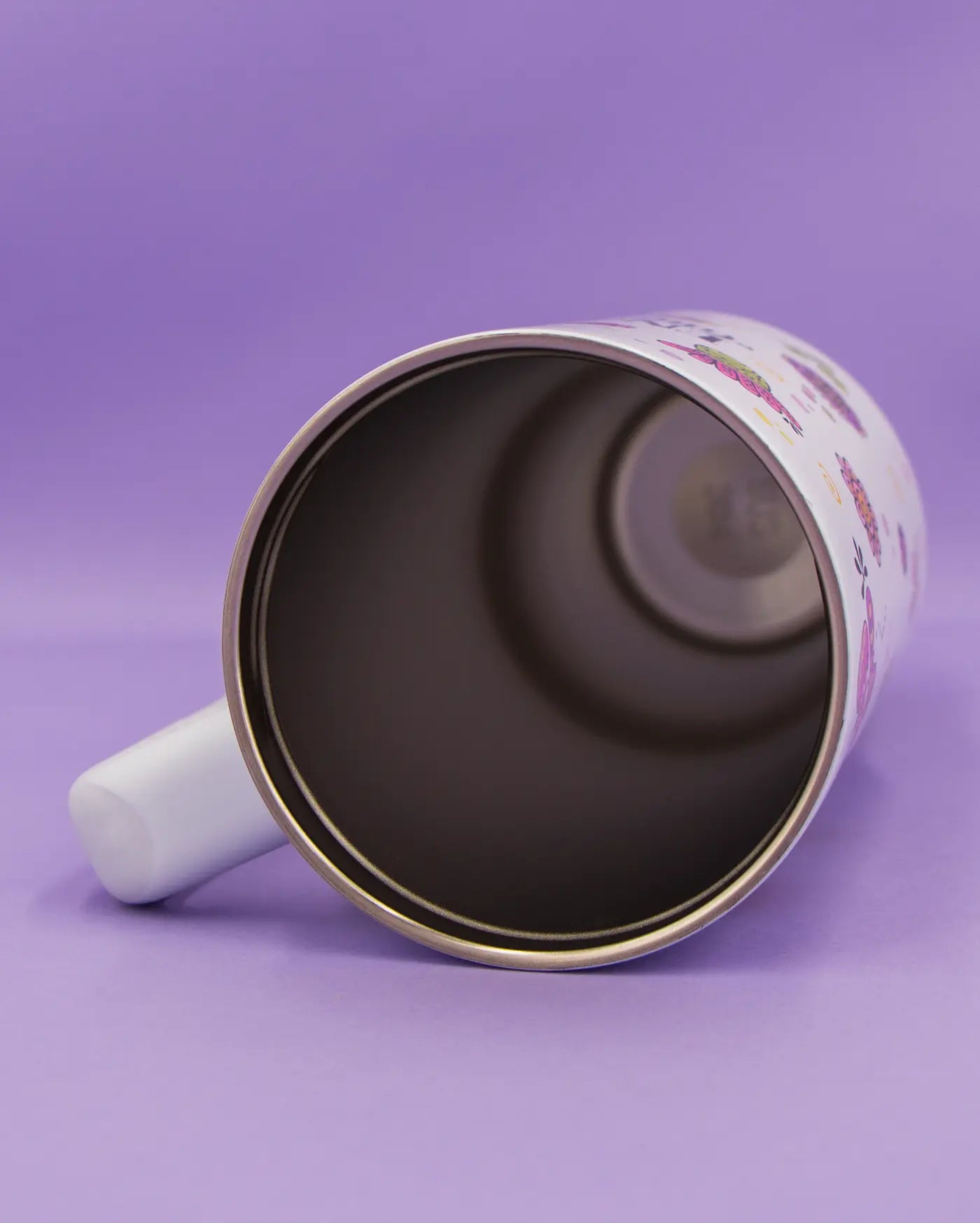Thermo Cup "Mein Glücksbecher"