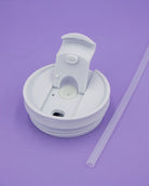 Thermo Cup "Sonnenblumen"