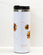 Thermobecher "Shine Bright"