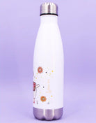 Trinkflasche "Alpaka"