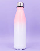 Trinkflasche "Bergliebe"
