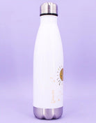 Trinkflasche "Giraffe"