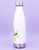 Trinkflasche "Hund"