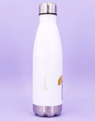 Trinkflasche "Hund"