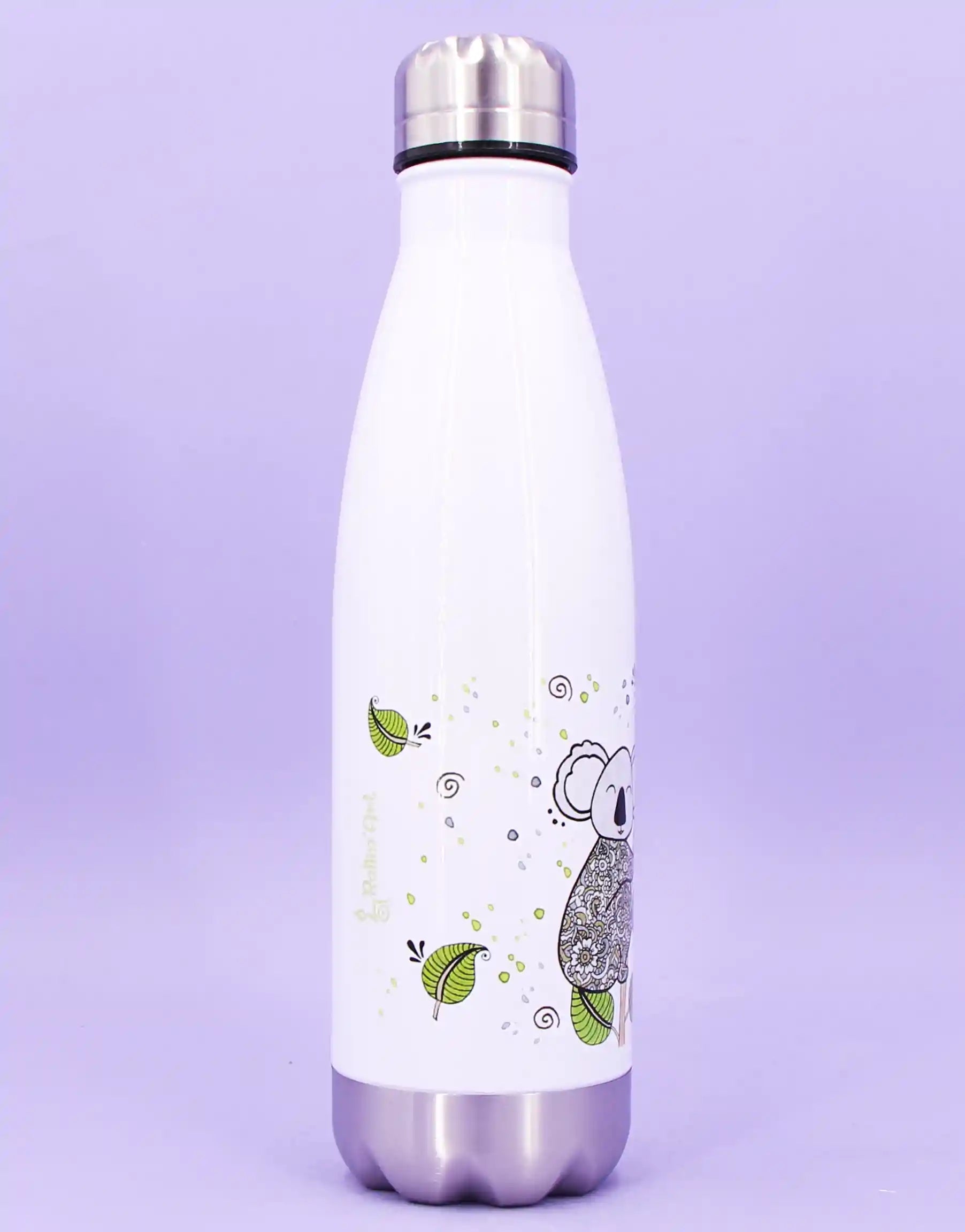 Trinkflasche "Koala"