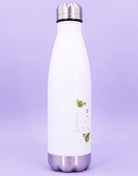 Trinkflasche "Koala"