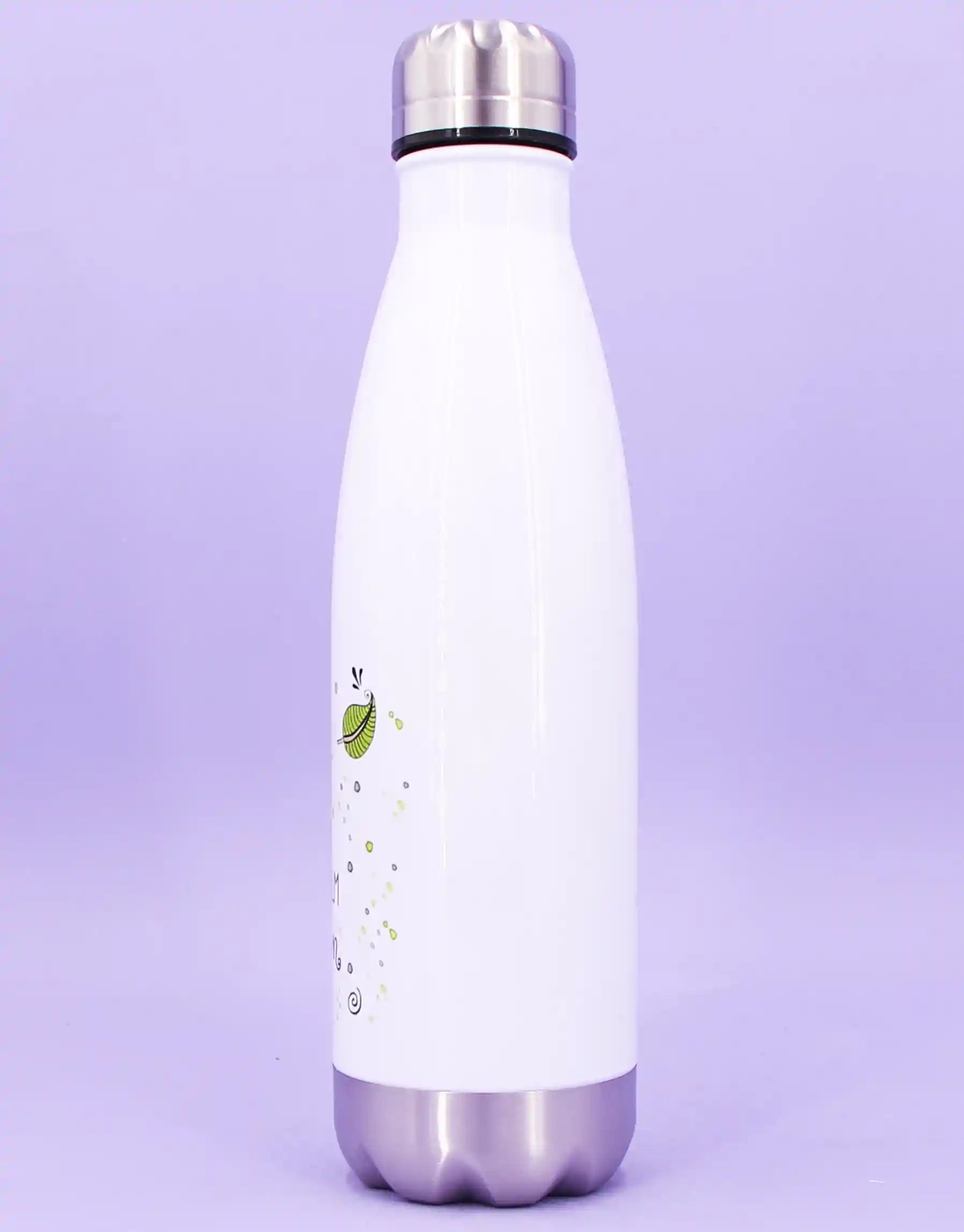 Trinkflasche "Koala"