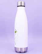 Trinkflasche "Koala"
