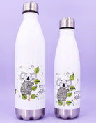 Trinkflasche "Koala"