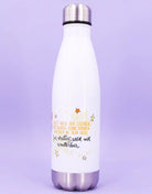 Trinkflasche "Löwe"