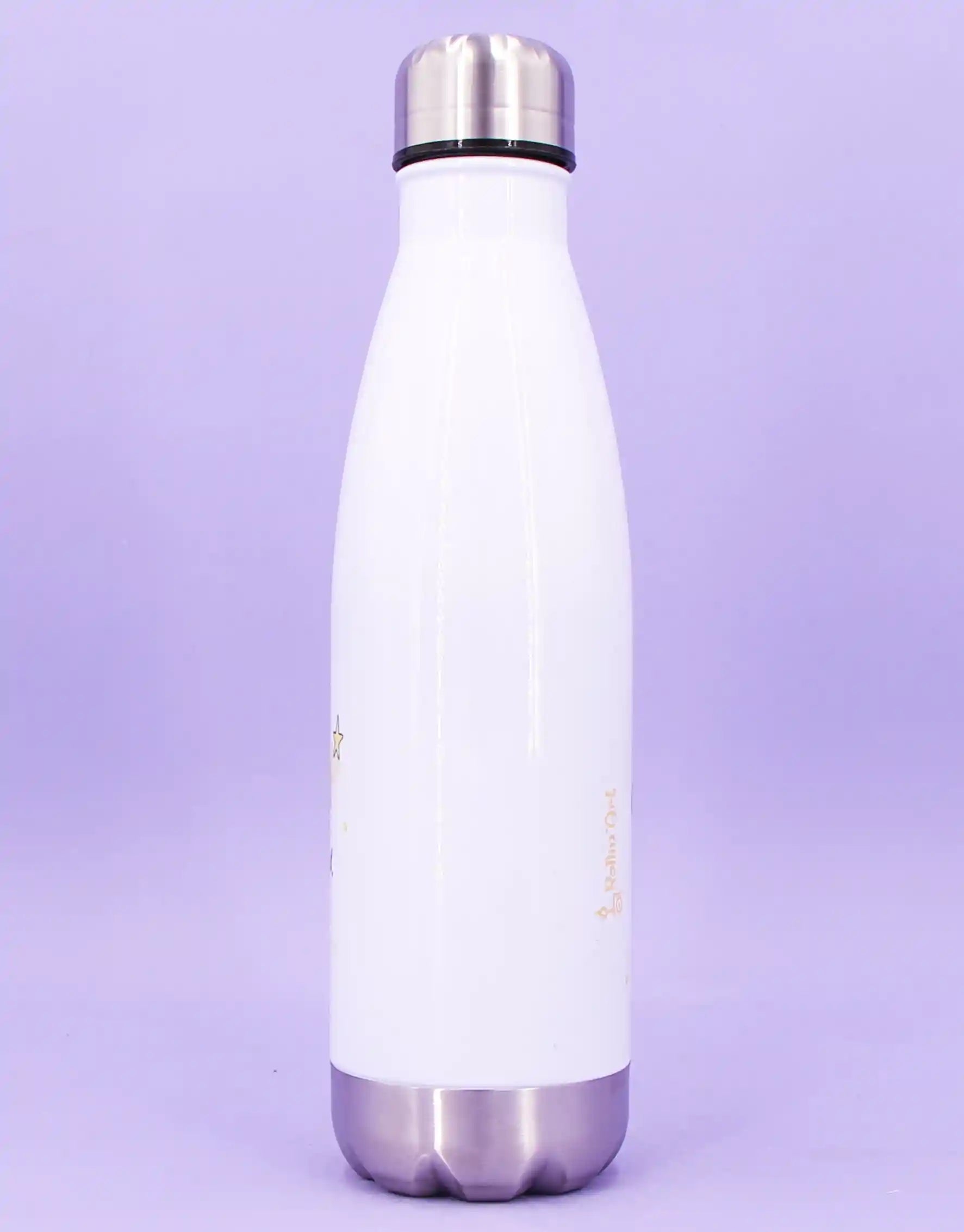 Trinkflasche "Löwe"